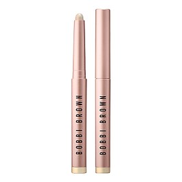 Long-Wear Cream Shadow Stick - Stick Fards à Paupières